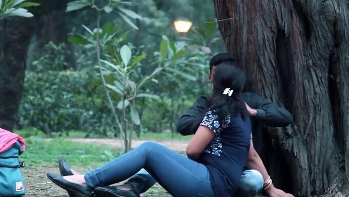 Cubbon Park Sex Porn - Prank ojol - XMXX