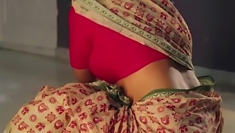 Hd Video Of A Bhabhi Getting Fucked By A Big Cock