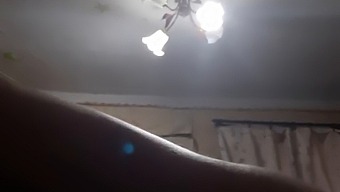 Experience The Thrill Of Getting Fucked 20 Times