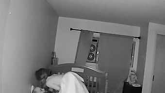 Bella'S Booty Can'T Stop Getting Pounded