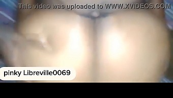 I Have Sex With My Friend'S Grandmother In A Video