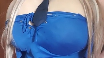 Small Penis Humiliation: A Slave'S Torment