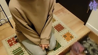 Naughty Asian Sluts Get Horny In Steamy Hentai Porn Video