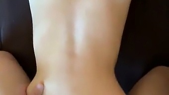 Hd Sex Tape Gone Viral Due To Forgetful Girl