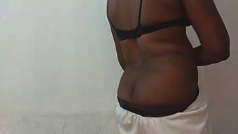 Nude Photos Capture The Beauty Of A Woman'S Body In Poetry Form