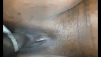 Watch A Couple Enjoy A Wild Doggie Style Fuck In This Video