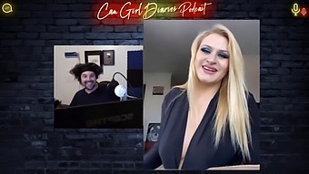 Pornhub'S Unprofessional Performer Offers Guidance For Webcam Modeling