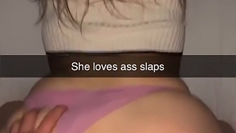 Hd Compilation Of Cheating Girlfriends Exposed On Snapchat